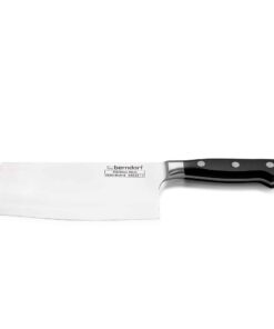 Sekáčik 17 cm Profi-Line