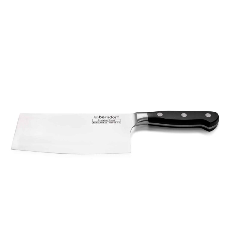 Sekáčik 17 cm Profi-Line