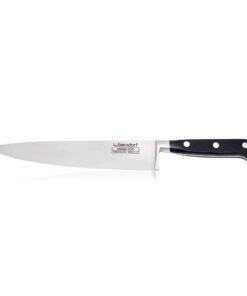 Nôž Cháronverzálny 20 cm Profi-Line