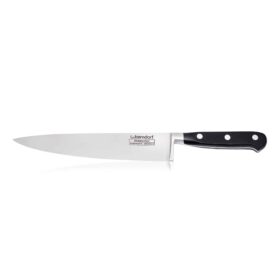 Nôž Cháronverzálny 20 cm Profi-Line