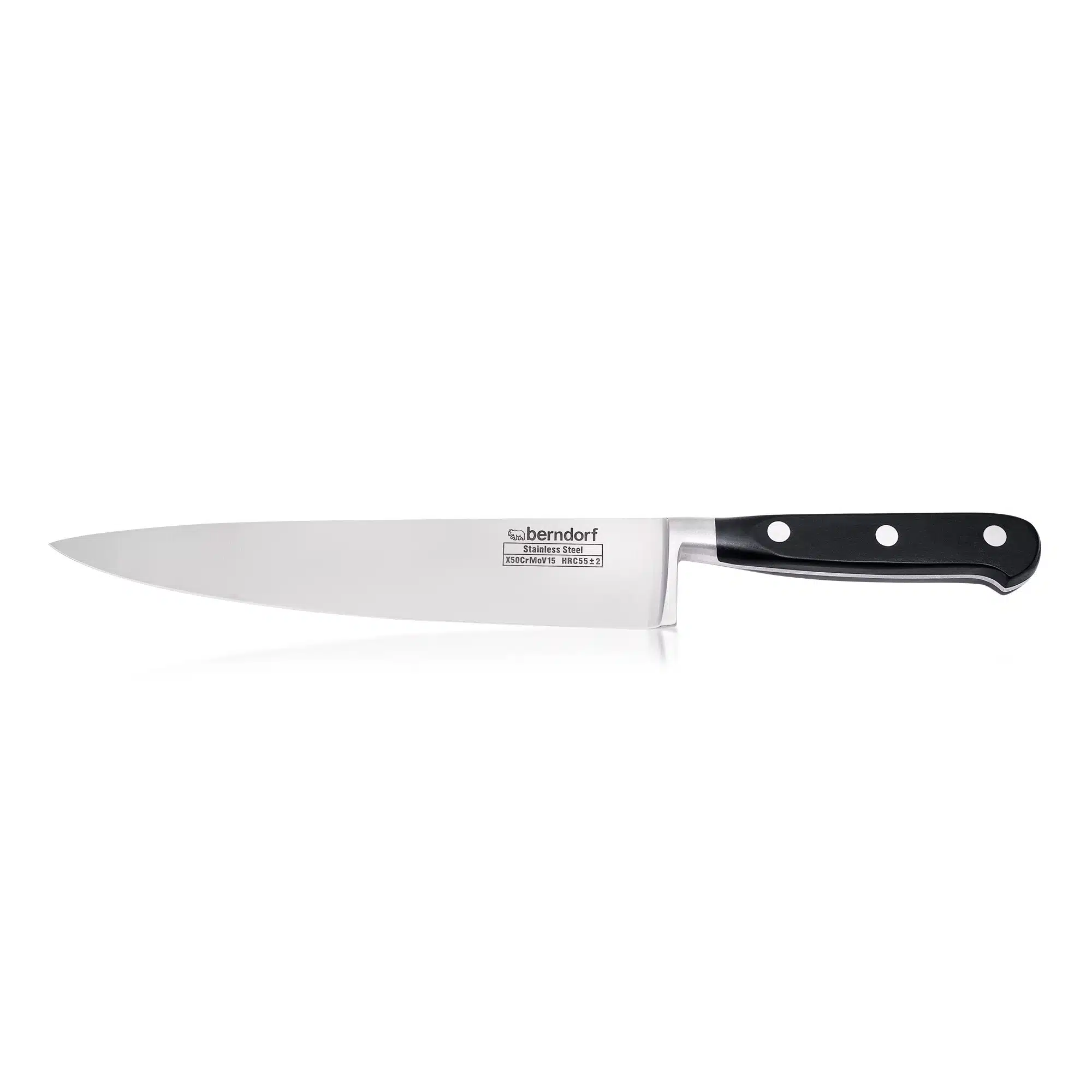 Nôž Cháronverzálny 20 cm Profi-Line