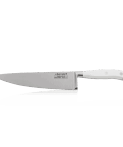 Nôž Cháronverzálny 20 cm Profi-Line Exclusive