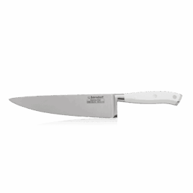Nôž Cháronverzálny 20 cm Profi-Line Exclusive