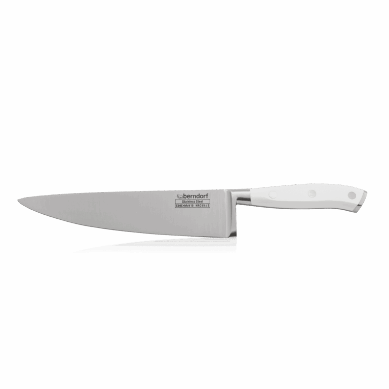 Nôž Cháronverzálny 20 cm Profi-Line Exclusive