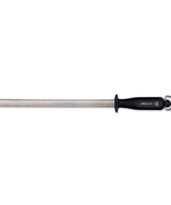 Diamantová ocieľka plochá 28 cm Arcos