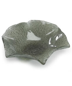 Misa FOL šalvia zelená D41 cm
