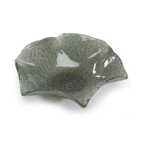 Misa FOL šalvia zelená D41 cm