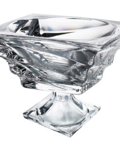 Miska Casa ftd bowl 24 cm