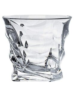 Pohár Casa tumbler set 300 ml