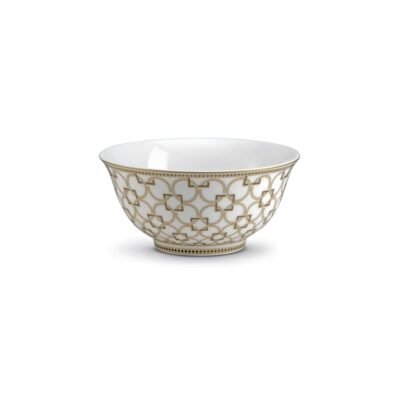 Miska Dekora 15 cm