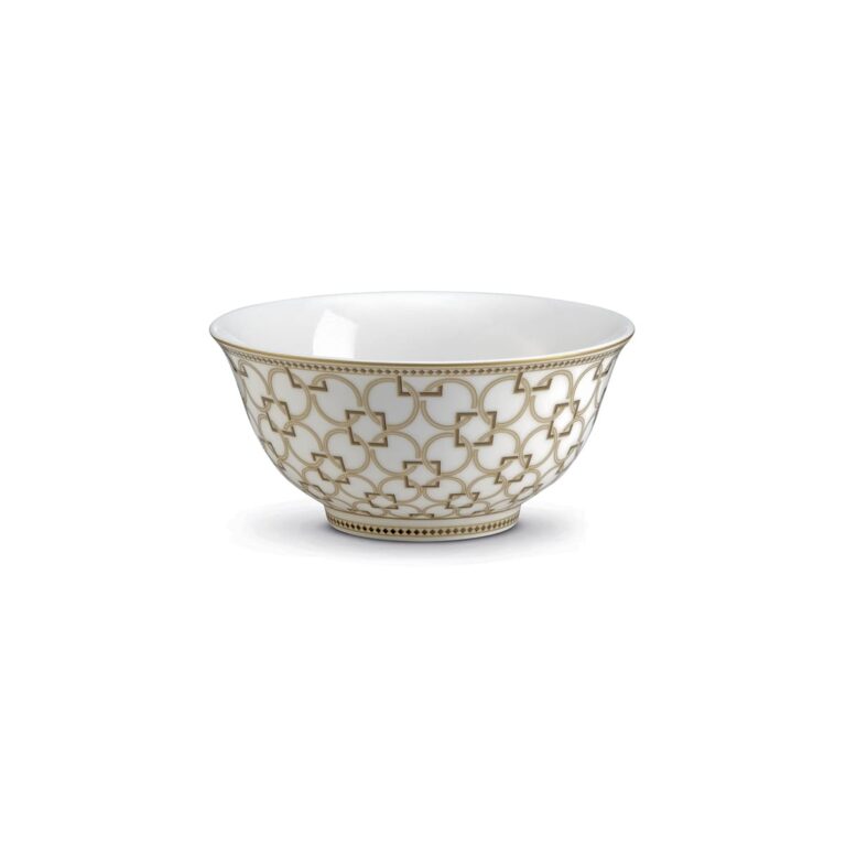 Miska Dekora 15 cm