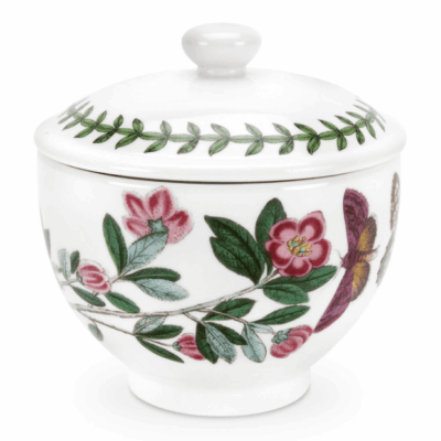 Cukornička Botanic Garden 250 ml
