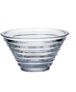 Miska Fal Bowl 29 cm