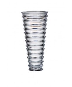 Krištáľová váza Fal Vase 35 cm