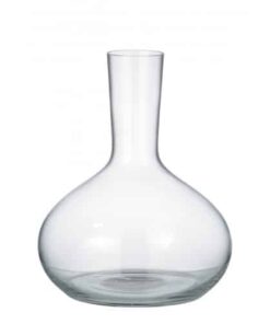Džbán Deca Jugs Bottles 1250 ml