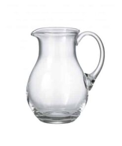 Džbán Deca Jugs Bottles 1500 ml