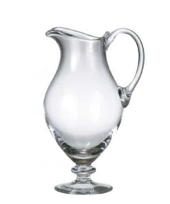 Džbán Deca Jugs Bottles 1500 ml