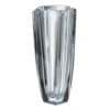 Krištáľová váza Are Vase 28 cm