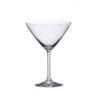 Poháre Gast Glass 280 ml set 6 kusov