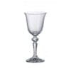 Poháre Laur Glass 170 ml set 6 kusov