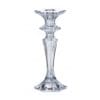 Svietnik Lux Candlestick 21 cm