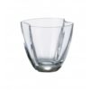 Pohár Nem Whisky Set Glass 320 ml
