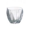 Pohár Nep Glass set 300 ml