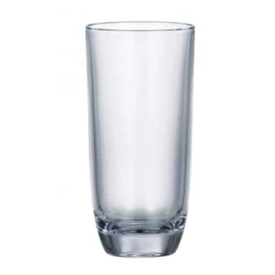 Pohár Orb Glass set 300 ml
