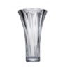 Krištáľová váza Pic Vase 28 cm