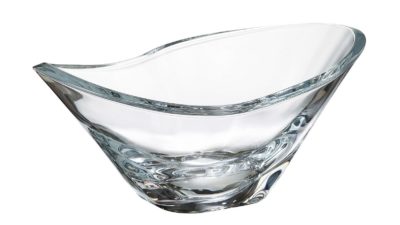 Miska Kyo bowl 31 cm