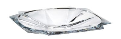 Miska Metro plate 33 cm