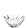 Miska Calyp small bowl 12,5 cm