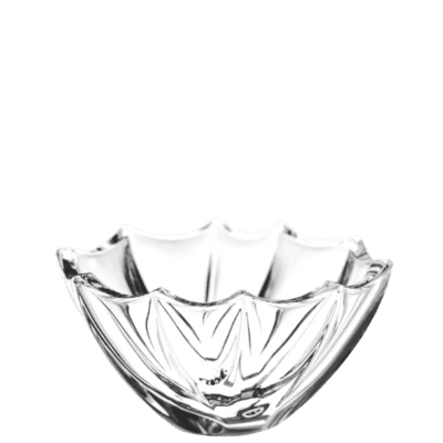 Miska Calyp small bowl 12,5 cm