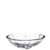 Miska Cra small bowl 15,2 cm