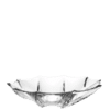 Miska Calyp bowl 29 cm