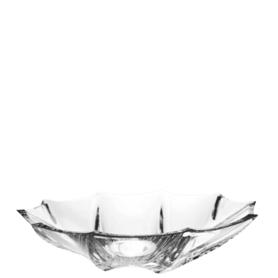 Miska Calyp bowl 29 cm