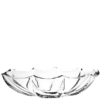 Miska Calyp oval bowl 39 cm