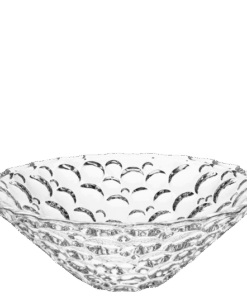 Miska Lisa bowl 30 cm