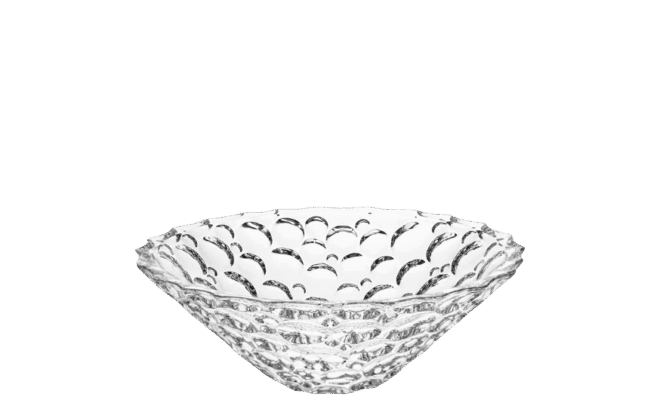 Miska Lisa bowl 30 cm