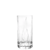 Poháre Fio 380 ml set 6 kusov
