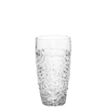 Krištáľová váza Nico hb 43 cm