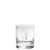 Pohár Fio dof set 330 ml