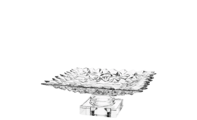 Miska Gla ftd plate 30,5 cm
