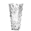 Krištáľová váza Gla vase 30,5 cm