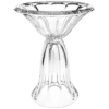 Miska Cham ftd centerpiece bowl 33,6 cm