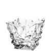 Miska Gla votive