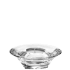 Svietnik Tria votive 16 cm