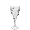 Poháre Calyp goblet 320 ml set 6 kusov