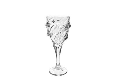 Poháre Calyp goblet 320 ml set 6 kusov