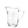 Džbán Fio pitcher 1300 ml